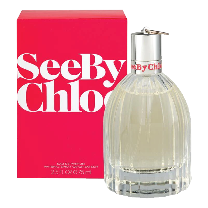 See By Chloe
