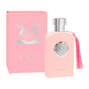 Selina