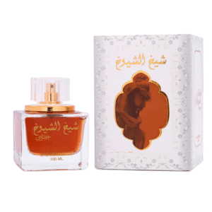 Sheikh Shuyukh Khusoosi