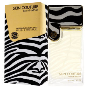 Skin Couture