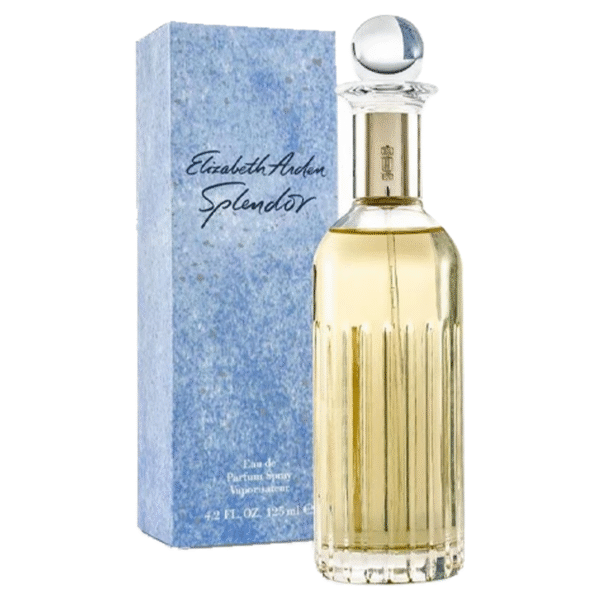 Splendor