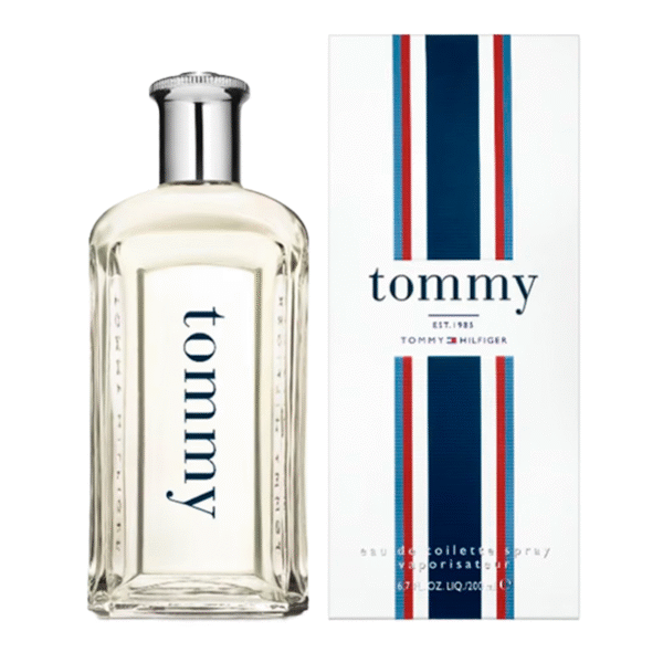 Tommy Classic