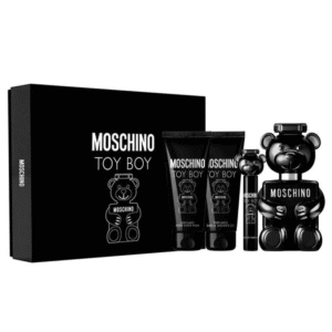 Toy Boy