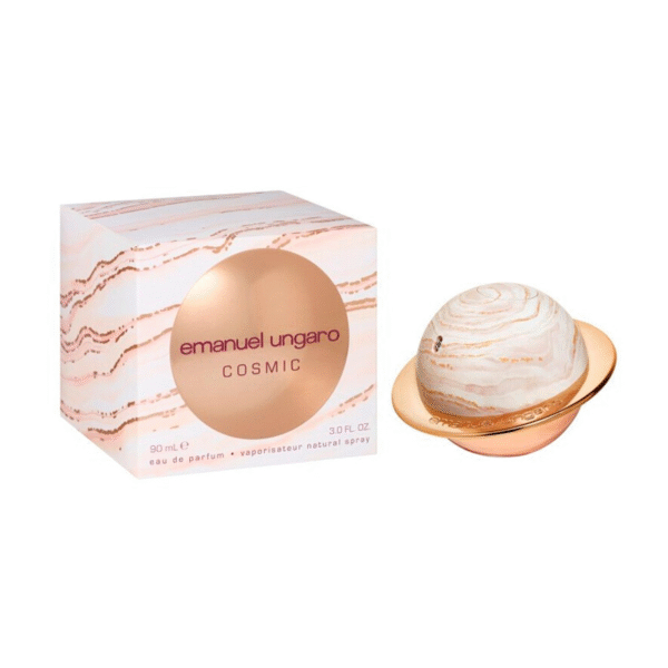 Ungaro Cosmic