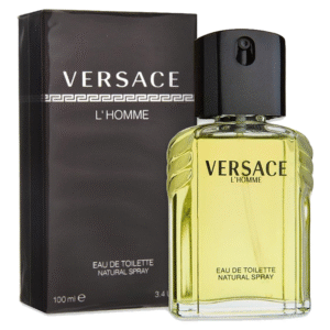 Versace L Homme