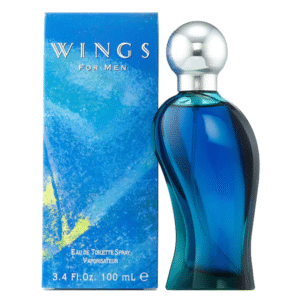 Wings
