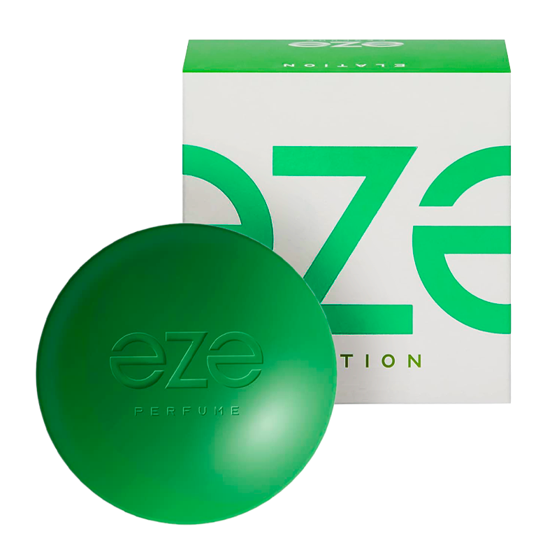 Eze Elation