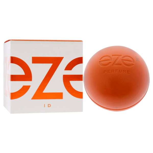 Eze Id