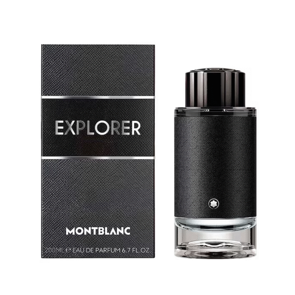 Explorer