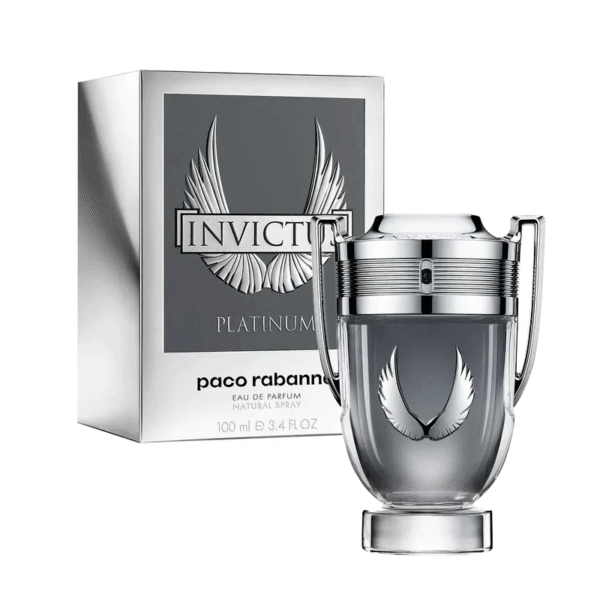 Invictus Classic