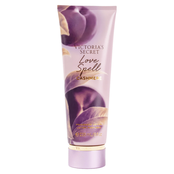 Love Spell Cashmere