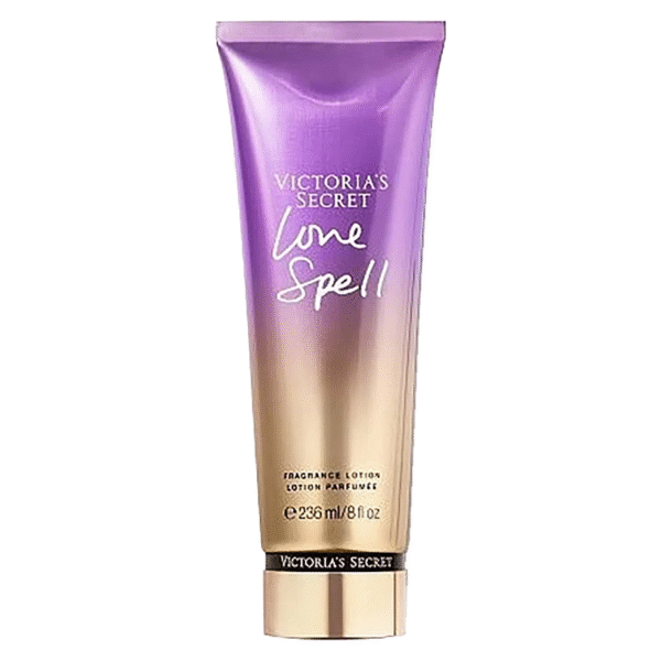 Love Spell Classic