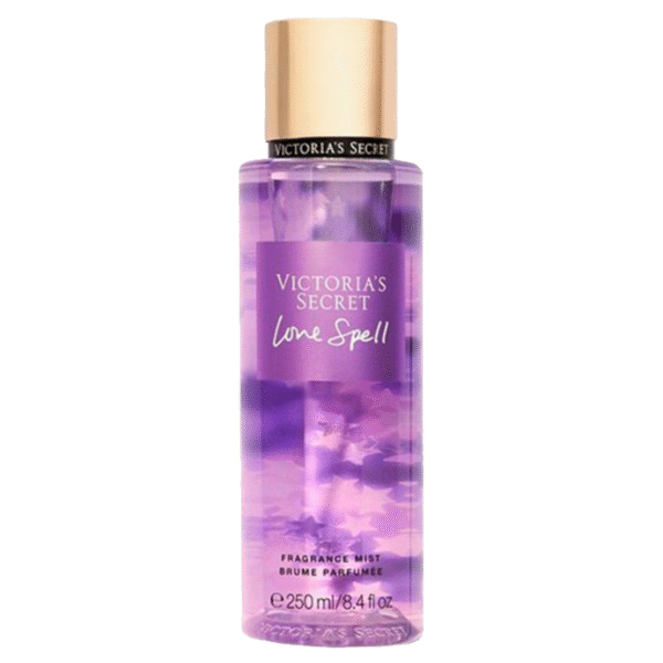 Love Spell Classic