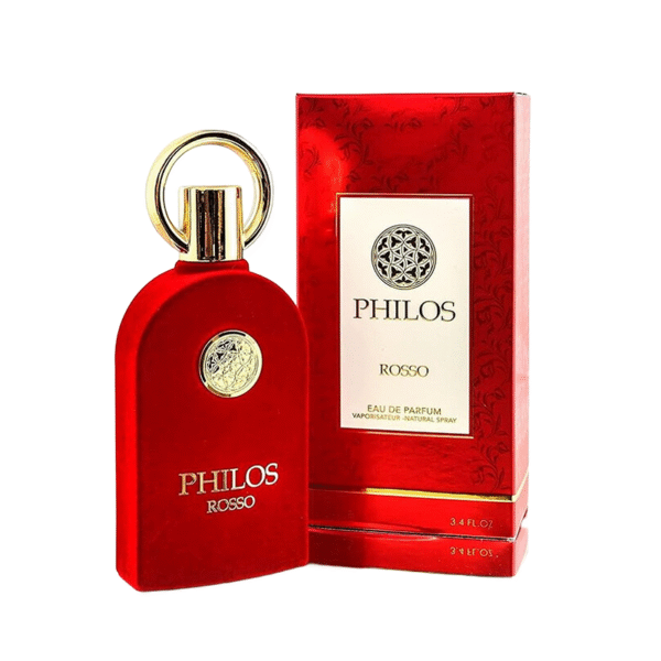 Philos Rosso