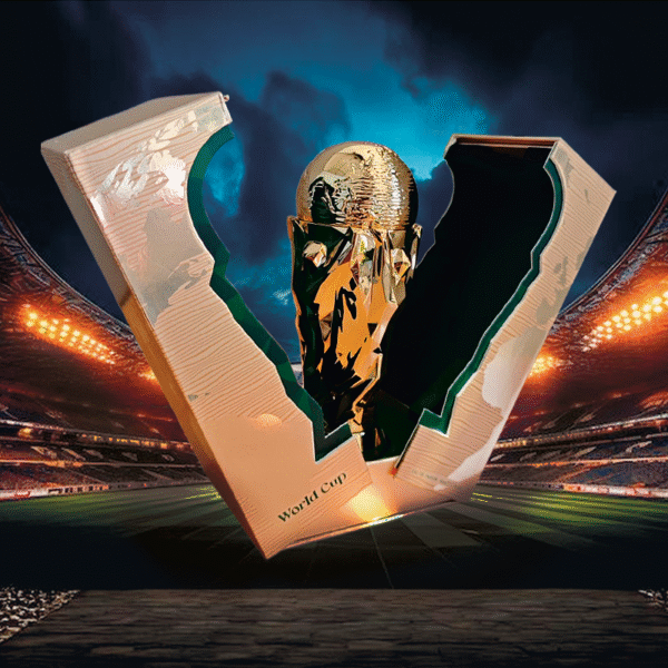 World Cup
