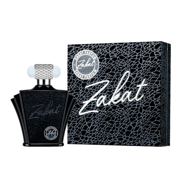 Zakat Z 6