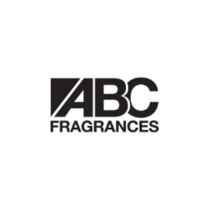 ABC