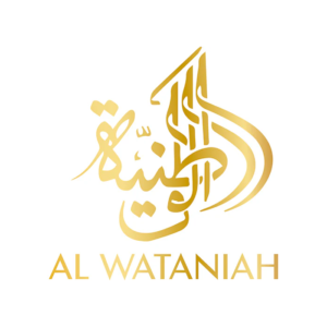 Al Wataniah